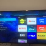 Roku Express 4K - Dispositivo de streaming para TV HD/4K/HDR compatí­vel com Alexa, Siri e Google photo review